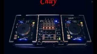 Que Facil Es Amarte - intocable