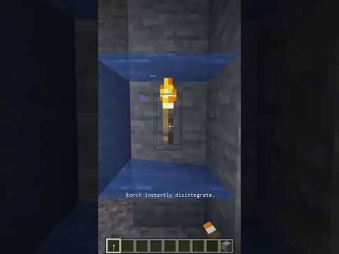 EPIC Minecraft FAIL - Craziest Underwater House! 😱