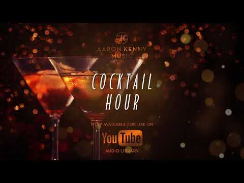 Cocktail Hour