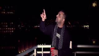 Punjabi song : Alcohol : Paul G Feat Karan Aujla