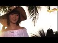 Boys Over Flowers Epi 21