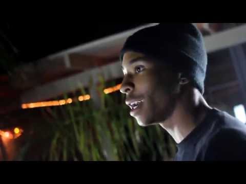 Heaven Sent vs Champ Da Greight