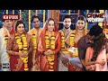 तीन नयी बहु की दिल दहला देने वाला कहान�