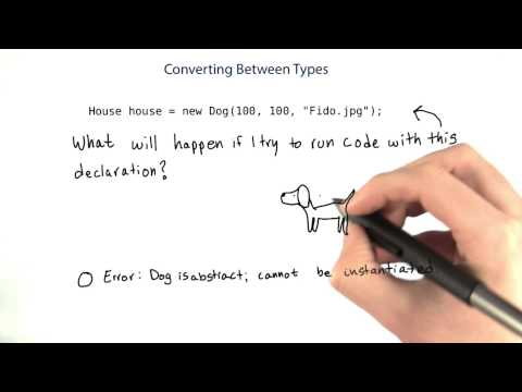 Introduction Intro to Java Programming