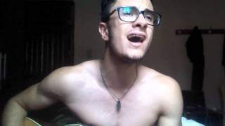 Jorge e Mateus - 31/12 (Cover) - Aharon Grego