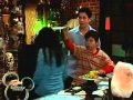 Jake T Austin Wizards Of Waverly Place S01E01