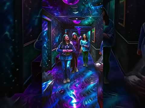 Nonstop 2025 bass cực căn ,nhạc sàn vinahouse dj mixtape 2025 ,nhạc remix cực căn p3