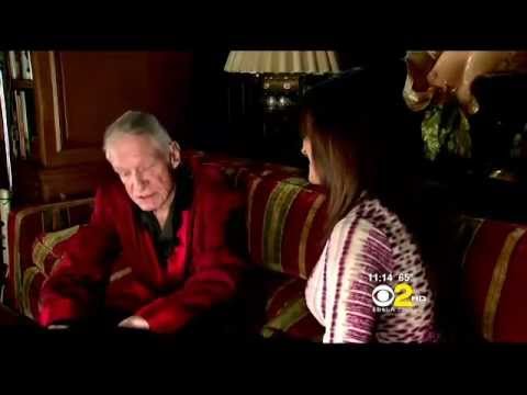download lagu mp3 mp4 Marilyn Monroe Hugh Hefner, download lagu Marilyn Monroe Hugh Hefner gratis, unduh video klip Marilyn Monroe Hugh Hefner