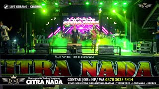 Download lagu KANGEN KEKASIH ~ DEVI ADINDA // CITRA NADA LIVE DESA GEBANG UDIK (BLOK ANJUN) // GEBANG - CIREBON mp3 Download lagu KANGEN KEKASIH ~ DEVI ADINDA // CITRA NADA LIVE DESA GEBANG UDIK (BLOK ANJUN) // GEBANG - CIREBON mp3