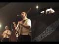 Dynabrass Rock The Party