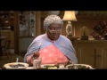 Nutty Professor Colon Cleansing