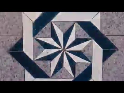 amazin construction work tails dezzyn 👷🏯#tails#youtube#dezzyn#tips#construction#trend