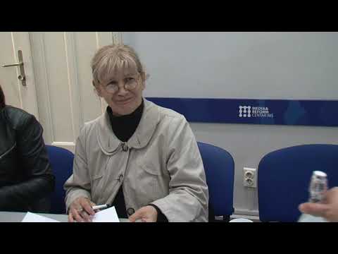 belami.rs - Sajam turizma Niš