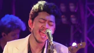 Download lagu Pamungkas x Dewa 19 Pupus X Risalah Hati Live Studio Version mp3 Download lagu Pamungkas x Dewa 19 Pupus X Risalah Hati Live Studio Version mp3