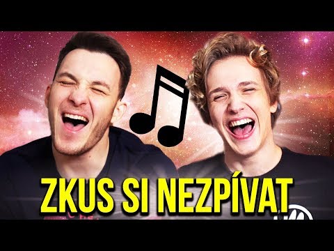 download lagu mp3 mp4 Martin Haus, download lagu Martin Haus gratis, unduh video klip Martin Haus
