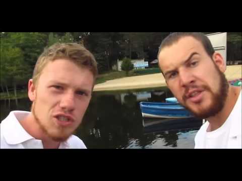 ZKW ( Nygga, One Half Eye) - Jak ?