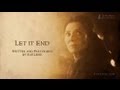 Karliene - Let It End 