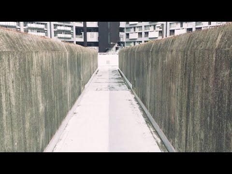 download lagu mp3 mp4 Www Gallop04 Net, download lagu Www Gallop04 Net gratis, unduh video klip Www Gallop04 Net