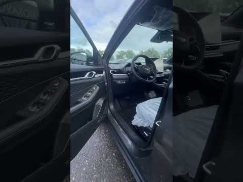 фото geely binyue l i 0