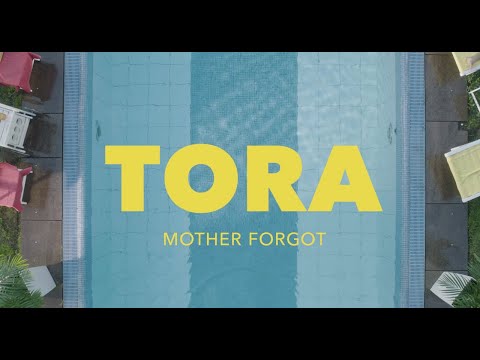 Tora - Mother Forgot (Official Video)
