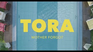 Mother Forgot Music Video