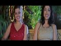 Woh Kaun Thi 2006 Full Horror Movie