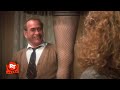 A Christmas Story The Leg Lamp Scene