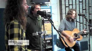 Good Old War - I Should Go