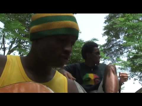 Banlieuzarts Acoustic 1