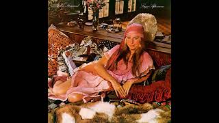 Barbra Streisand - Lazy Afternoon (1975) Part 1 (Full Album)