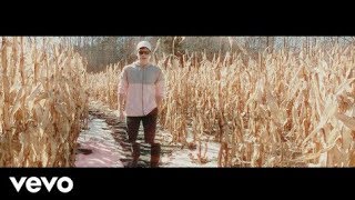 blackbear - i hope your whole life sux (Music Video)