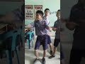 ANAK SMP JAMAN NOW