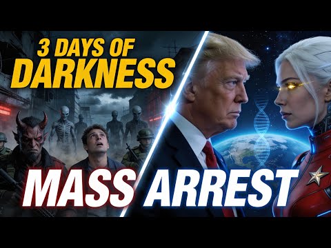 The Pleiadians Reveal What's Coming Next on Your Timeline | HIGH Probability Shift | Kejraj (42)