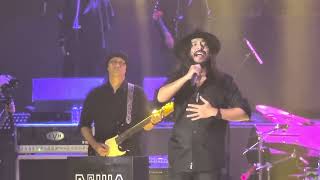 Download lagu Rere Real Drummer On Song Cukup Siti Nurbaya ~ TakKan Ada Cinta Yang Lain - Dewa 19 ft Ello & Virzha mp3