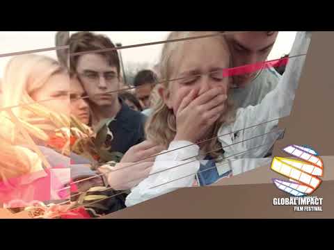 6th Annual Virtual Global Impact Film Festival - Second Medium