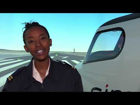 download lagu mp3 mp4 Aeronav, download lagu Aeronav gratis, unduh video klip Aeronav