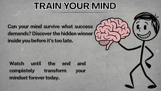 Can You Think Like a Winner? | Graded Reader | Improve Your English Skills