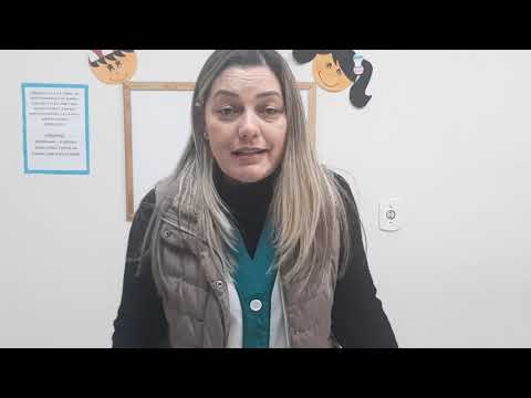 Videoaula 17/ 3º Bimestre - N4