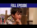 Triplets Means Three Times the Trouble! | Heredia Family Full Episode | Supernanny