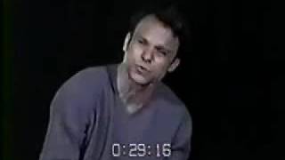 The Last 5 Years - The Schmuel Song