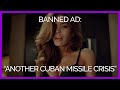 ANOTHER Cuban Missile Crisis