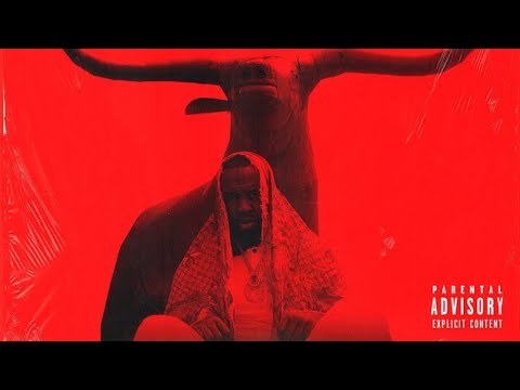 EST Gee - Dead Fresh