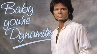 Cliff Richard & the Shadows - Dynamite