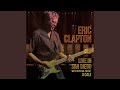 Little Wing (with J. J. Cale) (Live at Ipayone Center, San Diego, CA, 3/15/2007)