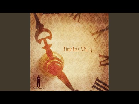 London Roots (Mental Mix)