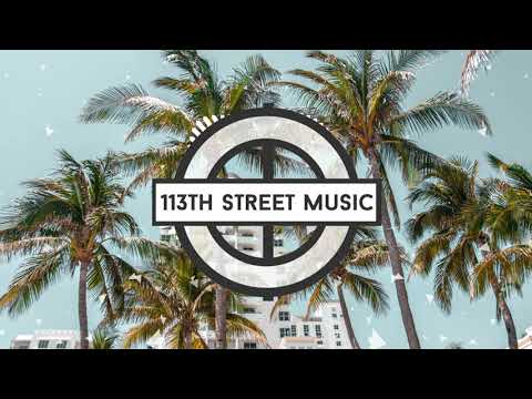 Carda x Alius - Can We Be Friends?