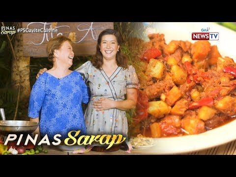 download lagu mp3 mp4 Bacalao Tv, download lagu Bacalao Tv gratis, unduh video klip Bacalao Tv