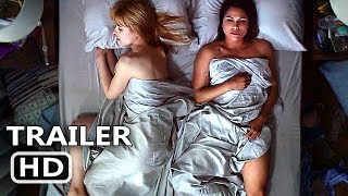 HIGHTOWN Trailer (NEW 2020) Monica Raymund Drama Series