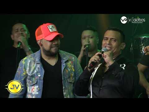 GAVIOTA HERIDA  Cantada a tres Voces  Erick   Ernesto   Yader  en vivo