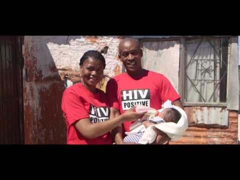 Desmond Tutu appeals to the public to #SaveTAC